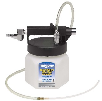 美国麦迪威克Mityvac液体抽取器mv7430价格