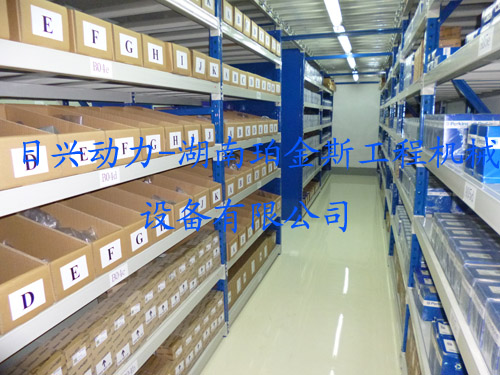 上海进口大宇发动机配件康明斯发动机配件沃尔沃配件滤芯滤清器