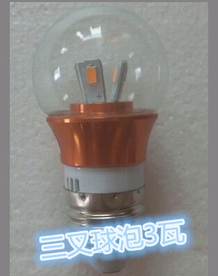 led 球泡灯 高性价比的led 球泡灯厂家非 西曼 莫属