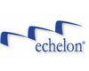 Echelon--p-4508--1mg
