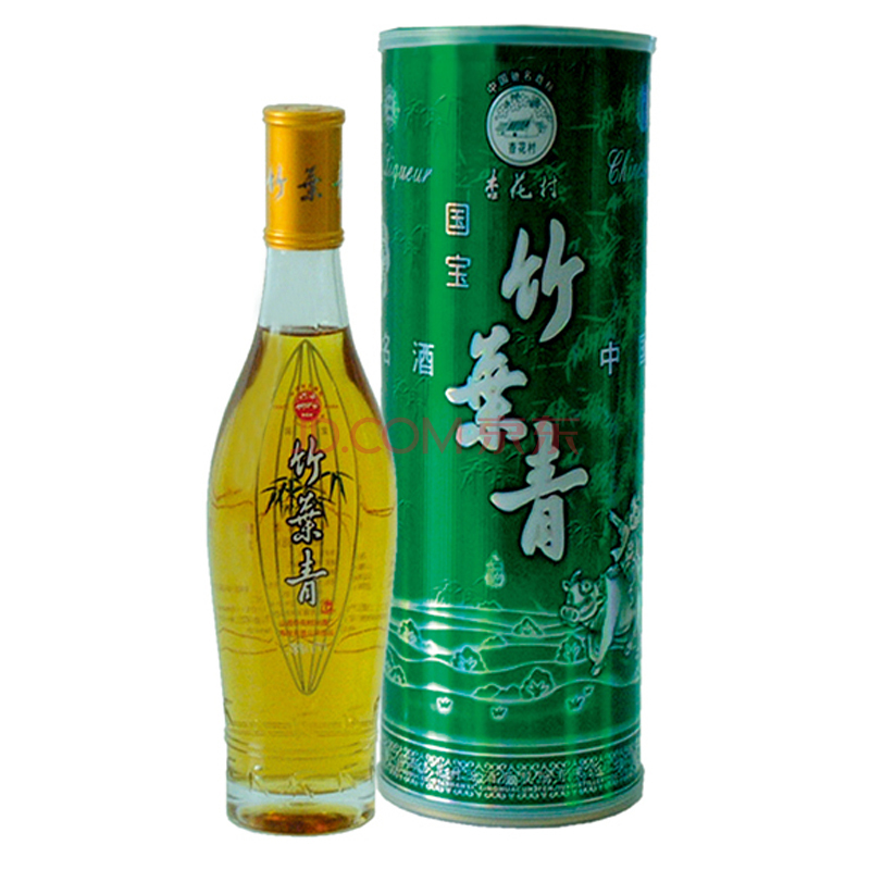许昌有供应报价合理的汾酒，鹤壁汾酒