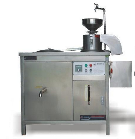 豆浆机|大型豆浆机|小型豆浆机|商用豆浆机|自动豆浆机