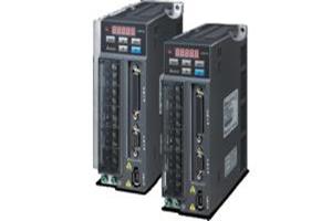 上海一级代理台达伺服电机ASDA-B2系列 进阶泛用型