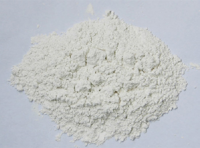 山东活性轻钙价格 涂料用活性轻钙