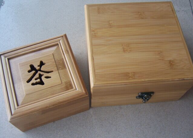 茶叶包装盒竹板、供应月饼包装盒竹板、礼品包装盒竹板、高档竹包装盒板、送礼包装盒竹板