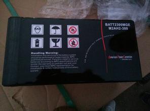 德国西力蓄电池SEHEY厂家