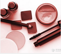 专业化妆品伊拉克认证公司，化妆品伊拉克COC认证价格