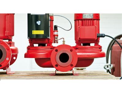 苏州循环水泵价格 节能循环水泵生产