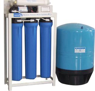 苏州中央空调蒸发器安装 中央空调蒸发器清洗价格