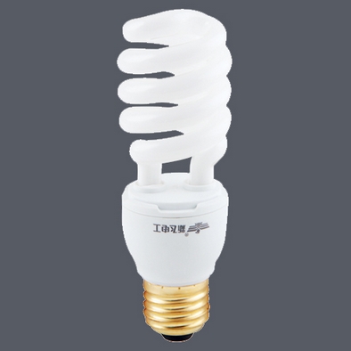led节能灯生产厂家-较优的led节能灯
