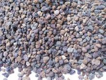 陶粒滤料主要作用+石家庄陶粒滤料价格
