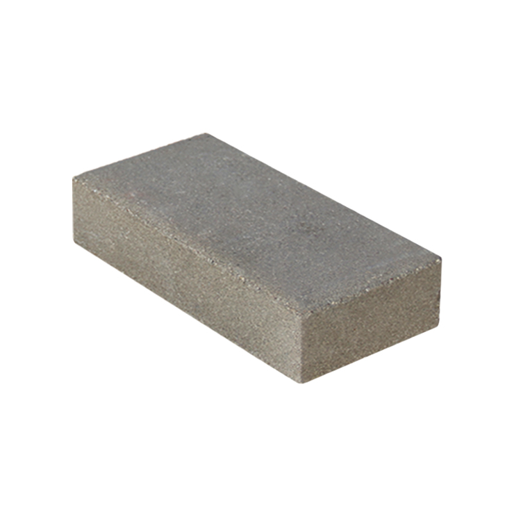 专业生产陶土烧结砖、淄博砖、拉毛砖