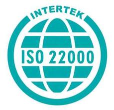 中山专业的ISO认证 中山ISO认证 ISO9001认证