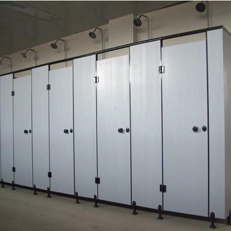 佳丽福提供轻质新型卫生间隔断板材