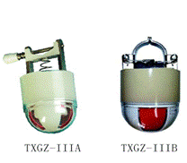 架空型故障指示器TXGZ-IIIB