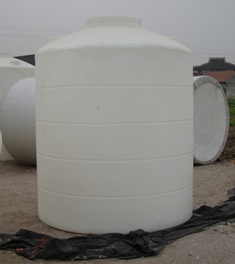 丽江10吨塑料水箱