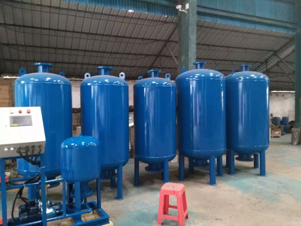 水处理工程*品牌广州美疌电离释放型动态旁流水处理器