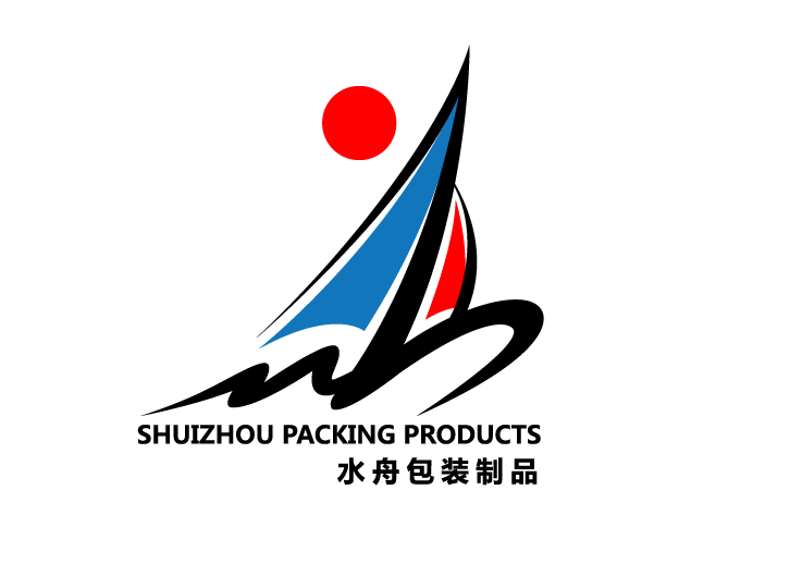 上海广舟包装制品有限公司