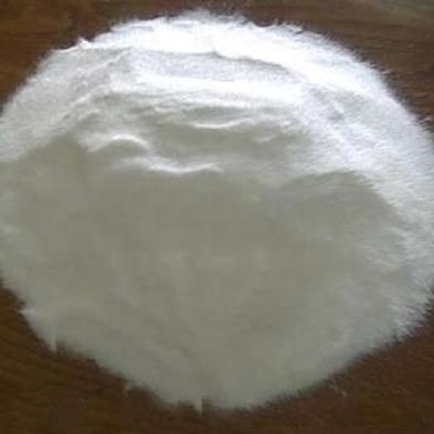 氨基酸保湿剂 107-43-7