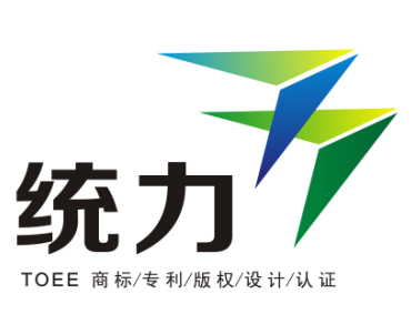 河南质量检测服务企业标准撰写申请入口郑州统力知识产权