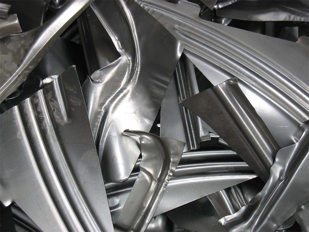 苏州废旧不锈钢材料回收厂家不锈钢回收价格一斤