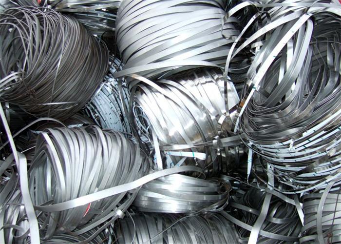 苏州废旧不锈钢材料专业回收废旧不锈钢回收价格