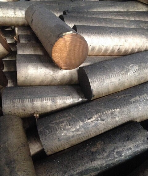 上海优质QSn4-3锡青铜棒厂家，深圳国标QSn4.4-2.5锡青铜板价格