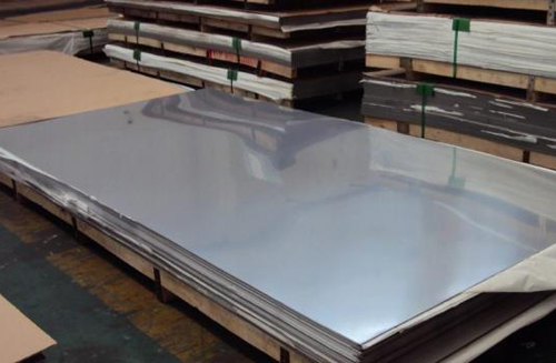 供应联众304不锈钢板，304不锈钢板价格，304不锈钢板批发
