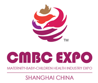 2016中国上海孕婴童健康产业博览会