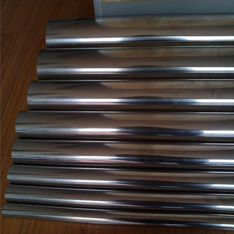 深圳厂家供应B30白铜棒 焊接性好 易切削