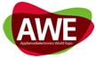 2017中国家电及消费电子博览会 AWE2017）