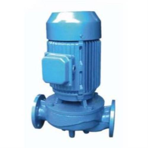 供西宁水泵和青海抽水泵优质