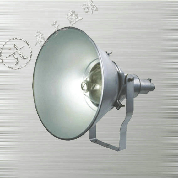 NTC9200防震型强投光灯
