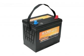 宿州LEOCH理士蓄电池生产厂家