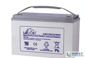 理士蓄电池经销商