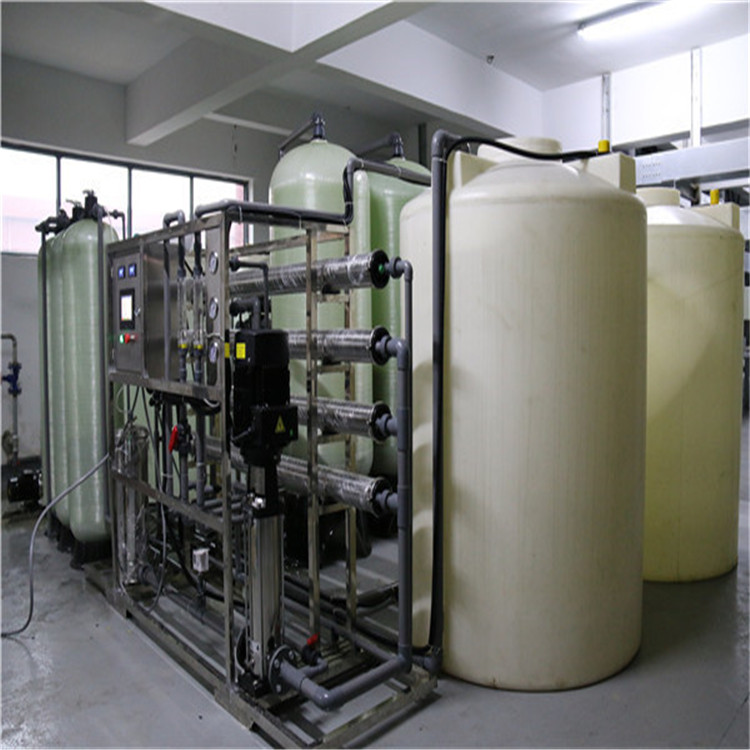 广东水处理设备/石油废水水处理设备/高浓度废水处理设备