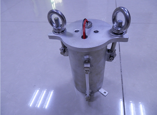 供应点胶压力桶 不锈钢压力桶 深圳厂家生产 可定制