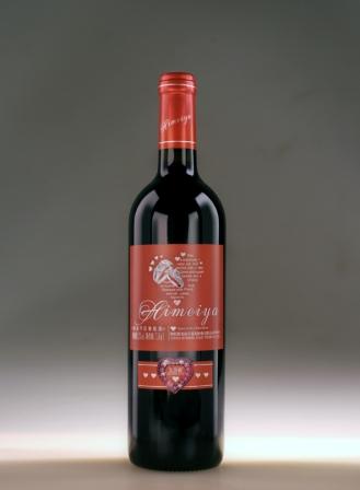 洋葱干红葡萄酒_375ml葡萄酒价格