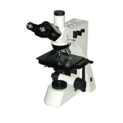 4lc正置式金相显微镜