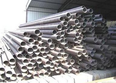 供甘肃不锈钢流体管和兰州包钢流体管规格