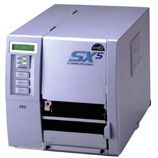 TEC SX5T