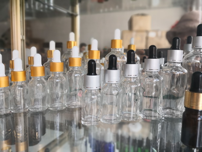 徐州玻璃瓶厂家 供应玻璃组培瓶，玻璃水培瓶，玻璃培养瓶，玻璃菌种瓶