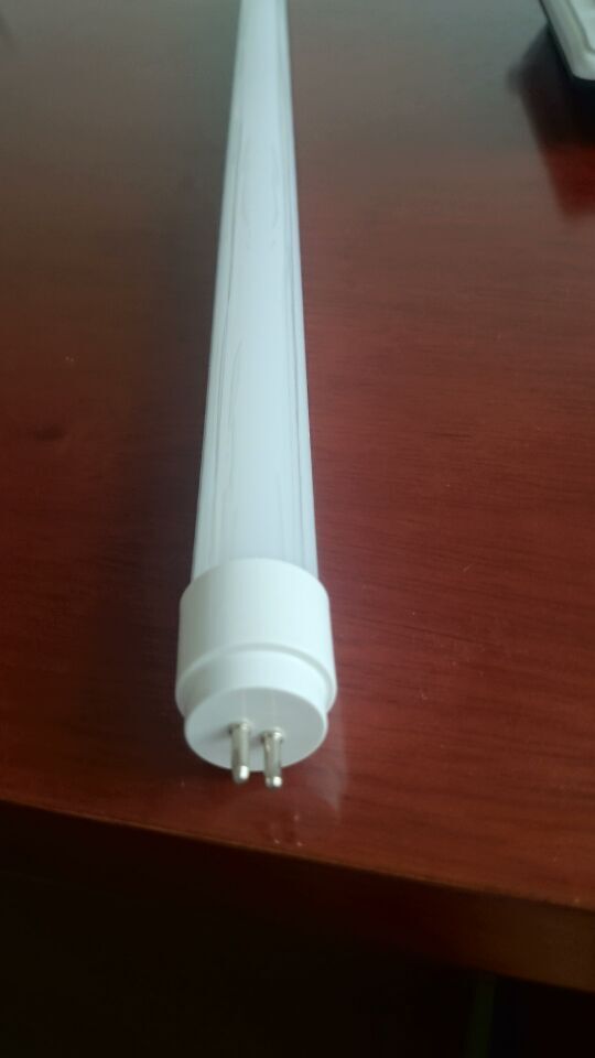 LED防水日光灯套件