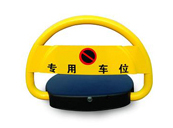 云南交通设施昆明远安交通设施厂家直销各种优质车位锁