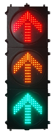 云南交通设施昆明远安交通设施厂家直销各种优质信号灯