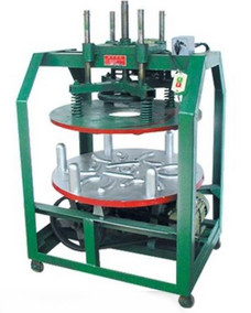 热销 小型 农业包揉机 平板机 加工生产制作茶叶机械设备厂家