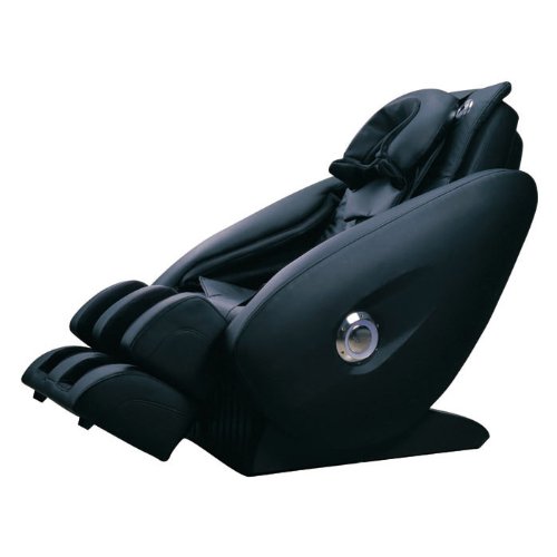 生命动力LP-6300按摩椅创新设计，贴心服务