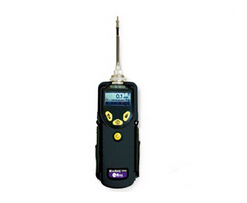 华瑞室内环境检测仪器PGM-7340 ppbRAE 3000 VOC检测仪