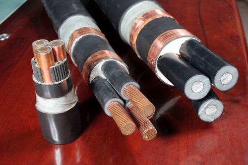 铝合金电缆，广东铝合金电缆厂家，铝合金电缆报价
