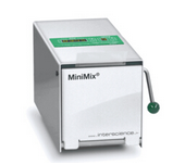 MiniMix100P CC小型拍击式均质器